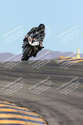 media/Apr-14-2024-SoCal Trackdays (Sun) [[70f97d3d4f]]/4-Turns 9 and 10 (1010am)/